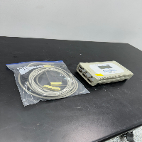 Harvard Apparatus LE 8825 IR Motor Activity Monitor image 1